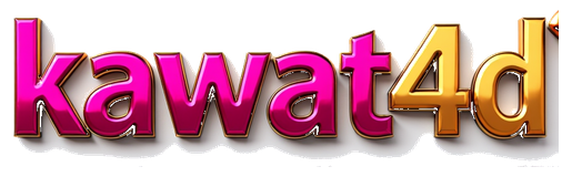 kawat4d