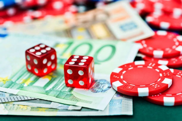 kawat4d platform interface showing live dealer and game categories