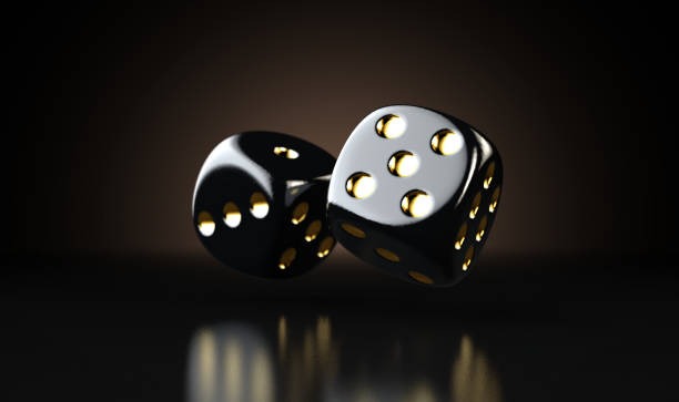 Colok Jitu Game
