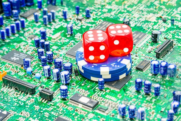 Japan Pools live draw interface on kawat4d platform