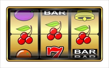 Account dashboard showing roulette history on kawat4d
